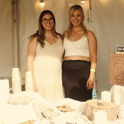 Five Years of Spirit: How We Co-Created Spirit of Cacao