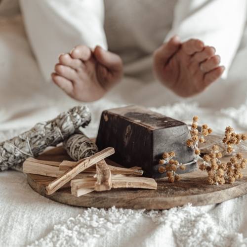 Why we won't do Discounts, Sales or Free Shipping. Ever.