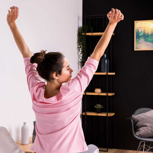 Ceremonial Grade Cacao