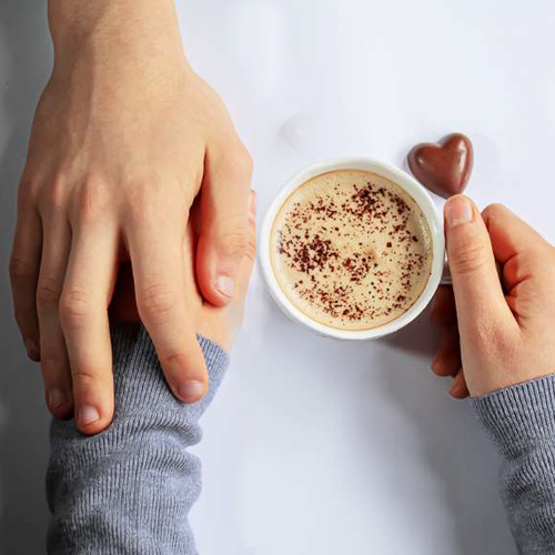Cacao Ceremony Australia