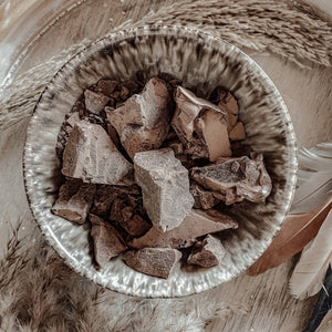 spiritofcacao.com.au sacred taste cacao earth mother gaia refined sugar free  vegan preservative free