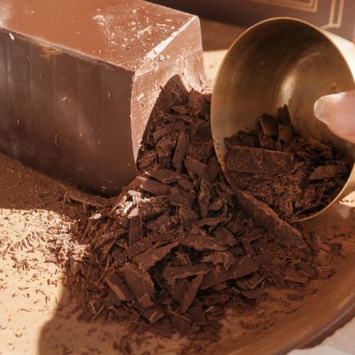 Baking with Cacao - A Deep Dive!