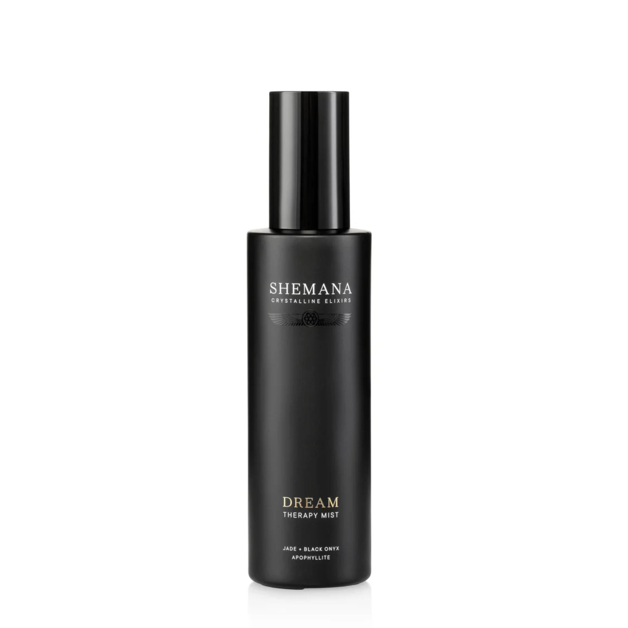 Shemana Dream Therapy Mist | Aura & Atmosphere 100ml