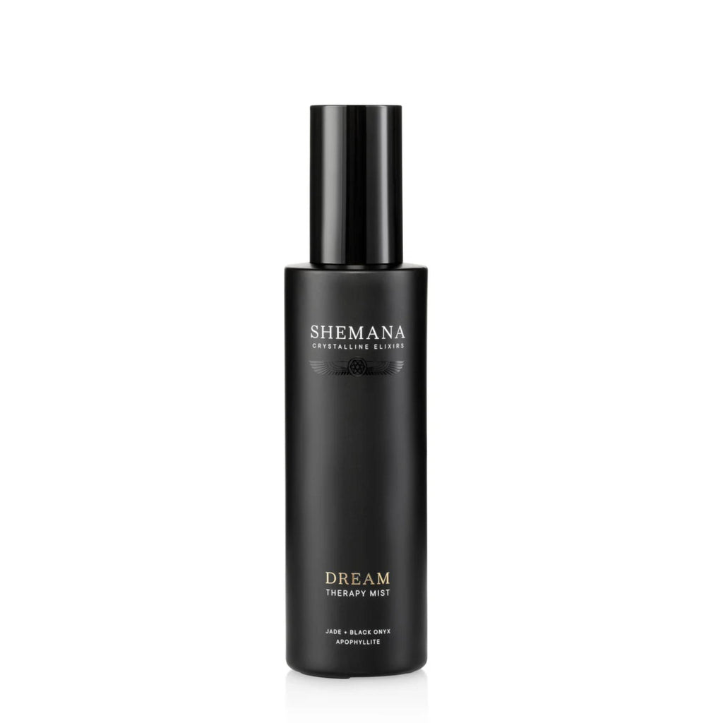 Shemana Dream Therapy Mist | Aura & Atmosphere 100ml