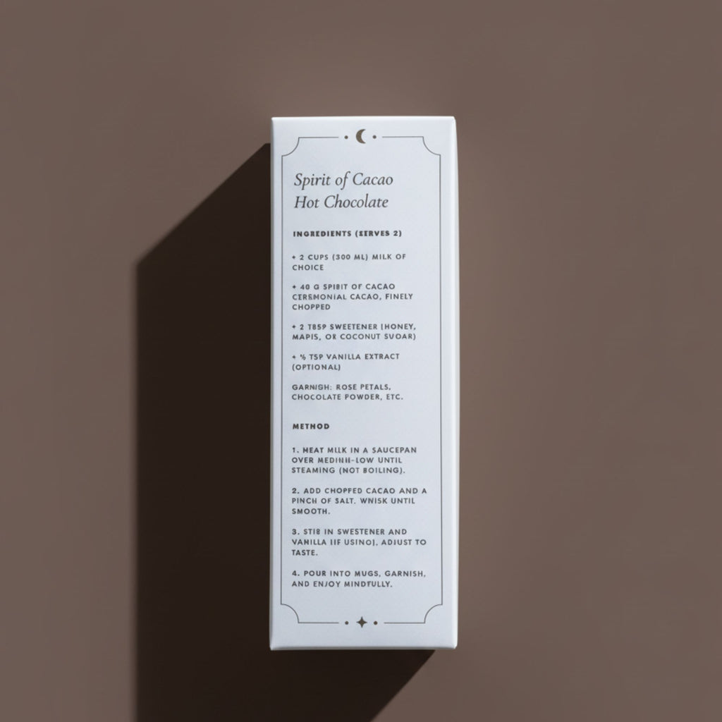 Electric Drink Stirrer & Frother | Super Powerful