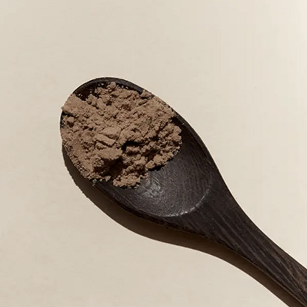 Shen 100g | Calm Mind, Joyful Spirit | SUPERFEAST